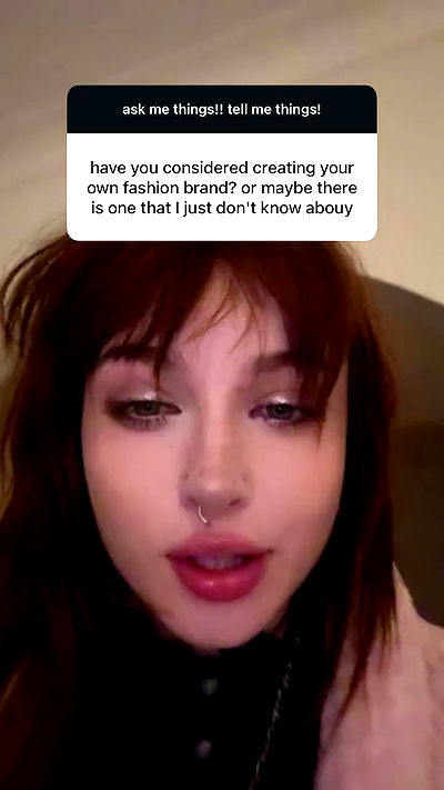 iheartpidge iheartpidge archive video