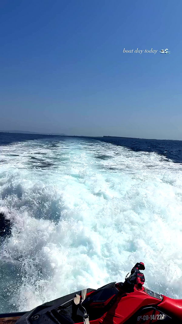 payton.r archive video preview