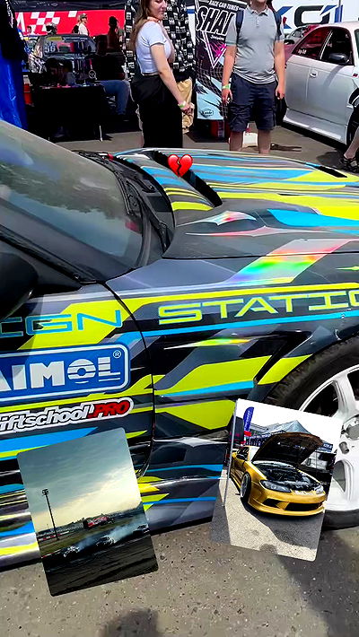 howeversnowy howeversnowy archive video