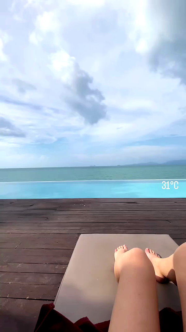 mariacherry_girl archive video preview