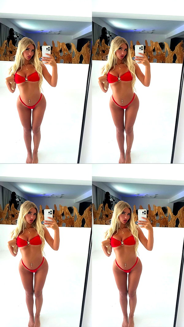 ellie.coldwell archive video preview