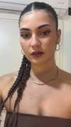 karin.ben.yair Altpins Profile Picture