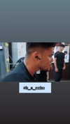 iamrohanvibes Altpins Profile Picture