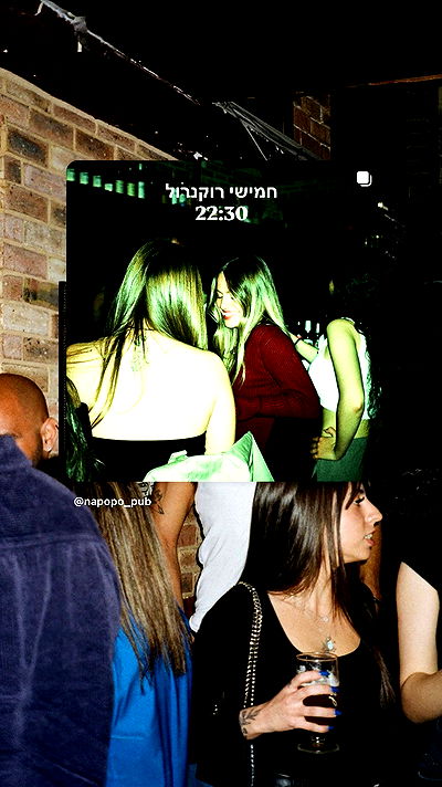 napopo_pub napopo_pub archive video