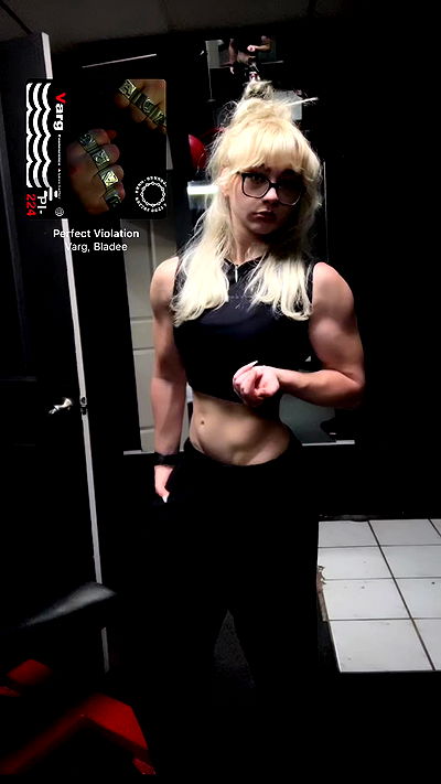 6nattynat9 6nattynat9 archive video