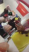 kaaylaa091 Altpins Profile Picture