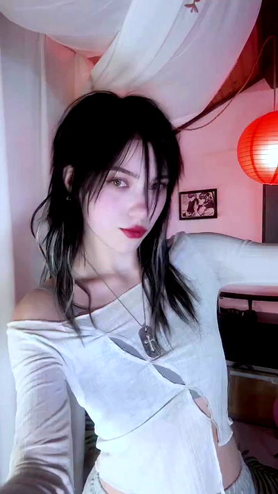 heykrls heykrls archive video