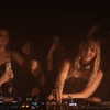 mixmag Altpins Profile Picture