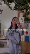 monetzamora_ Altpins Profile Picture