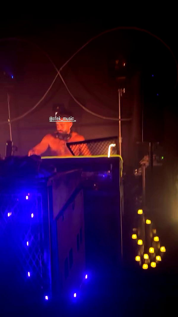 liellantsman archive video preview