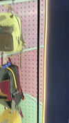 mamyouu_star Altpins Profile Picture