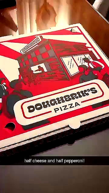 sophieraiin sophieraiin archive video