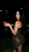 saman.tthaa Altpins Profile Picture