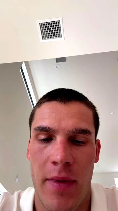 smillsap02 smillsap02 archive video