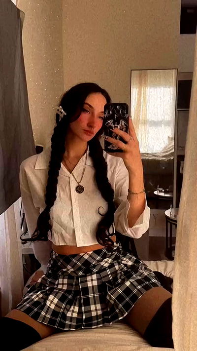 biton__adi biton__adi archive video