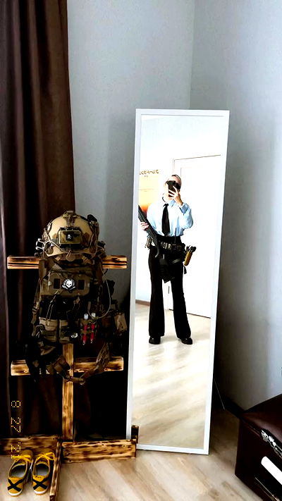 ninja.vi ninja.vi archive video