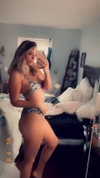 emmarose_xoxoxo Altpins Profile Picture