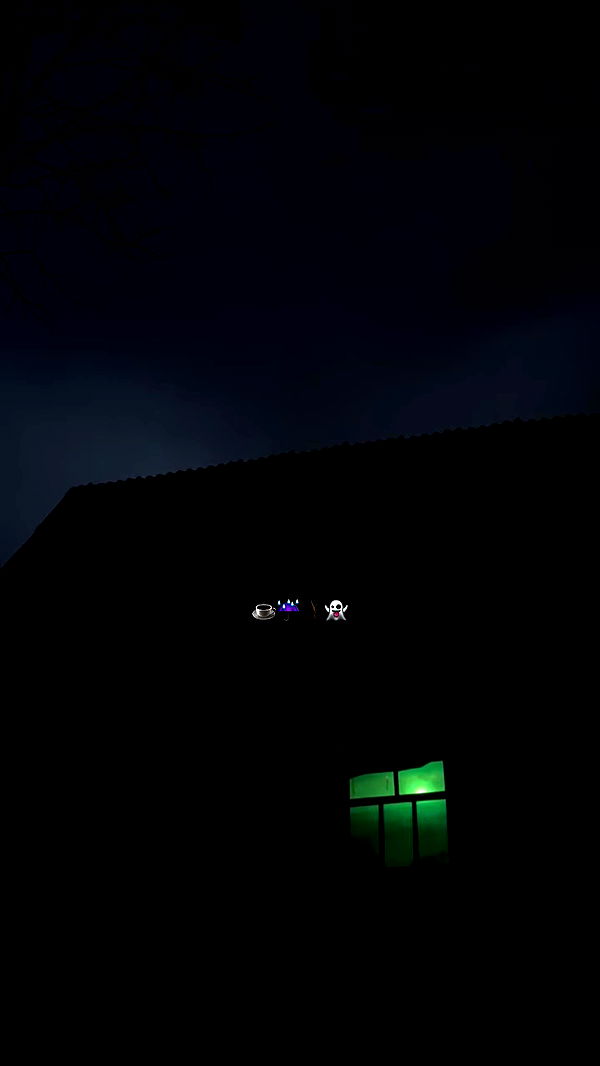 nyityam archive video preview