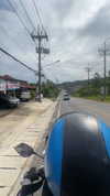 x_jendayi_x Altpins Profile Picture
