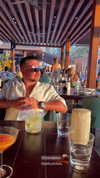 anyarodionov Altpins Profile Picture