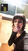 si11yc0rpse Altpins Profile Picture
