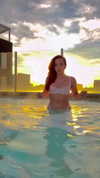 missbrisolo Altpins Profile Picture