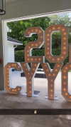 livvy_gymnast Altpins Profile Picture