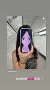 pzithurism Altpins Profile Picture