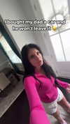 realcamillaara Altpins Profile Picture