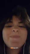 ilanaa.0 Altpins Profile Picture