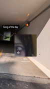 zz.eazoning Altpins Profile Picture