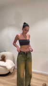 emilia.nia Altpins Profile Picture