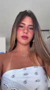 meytal_zerbib Altpins Profile Picture