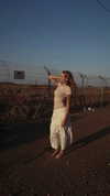 lisssa_sha Altpins Profile Picture