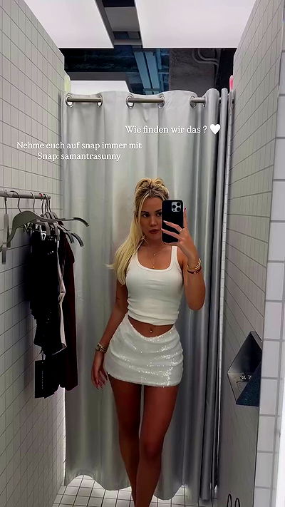 samantra_official samantra_official archive video