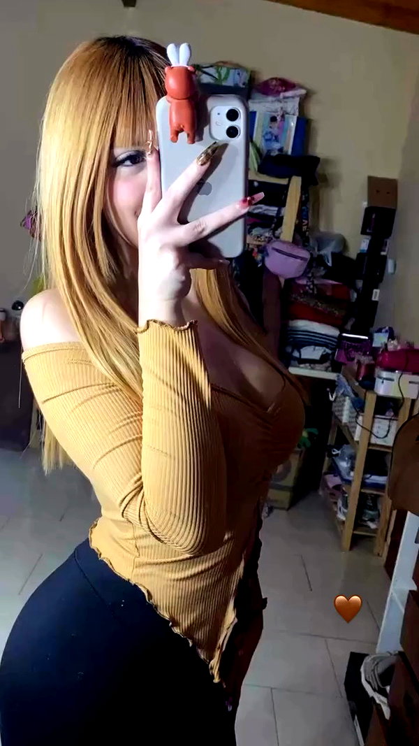 chiiaaaaaara.v archive video preview