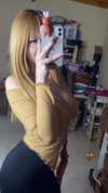 chiiaaaaaara.v Altpins Profile Picture