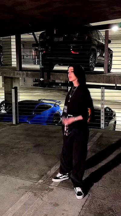 nevaaadaa nevaaadaa archive video