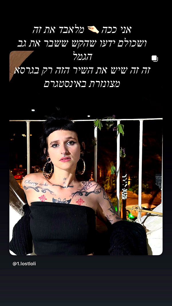 1.lostloli archive video preview