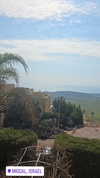 rita_kleiman Altpins Profile Picture