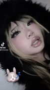 vixeniaaa Altpins Profile Picture