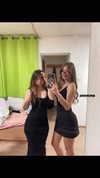 mia_rihan_ Altpins Profile Picture