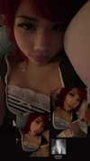 karis.gutz Altpins Profile Picture