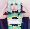 emiru.jpg Altpins Profile Picture