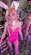 lolyomie Altpins Profile Picture