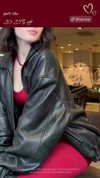 innerdragon.co Altpins Profile Picture