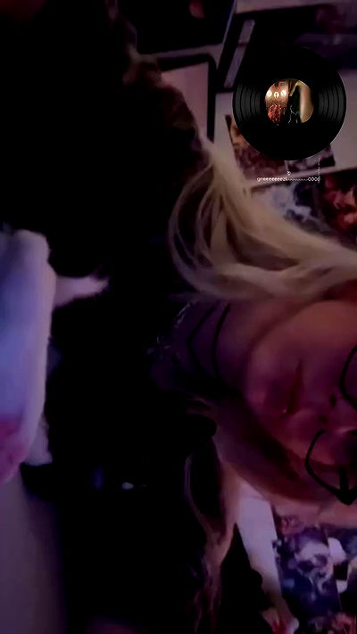 6nattynat9 6nattynat9 archive video