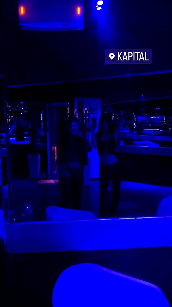 najavamp archive video preview