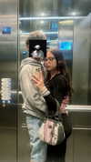 its_.annika Altpins Profile Picture