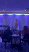 natalie_val3 Altpins Profile Picture